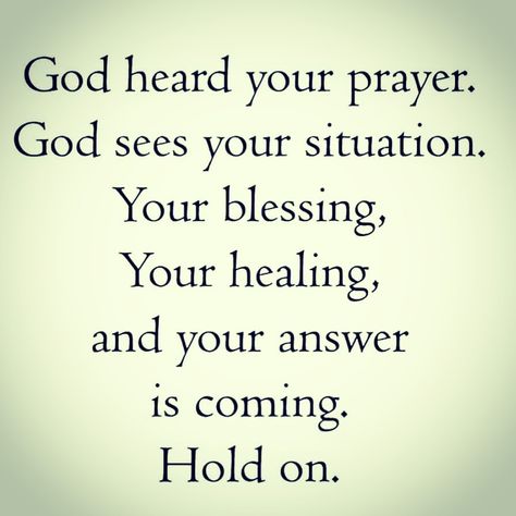 Wise Mind, God's Healing, Gods Girl, Take Heart, Answered Prayers, Inspirational Prayers, Healing Power, Thought Of The Day, Power Of Prayer