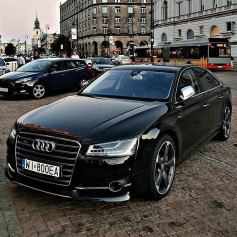 S8 Audi, Luxury Car Brands, Cars Audi, Lamborghini Veneno, Pagani Huayra, Pch Sweepstakes, Audi Sport, Private Jets, Audi Rs