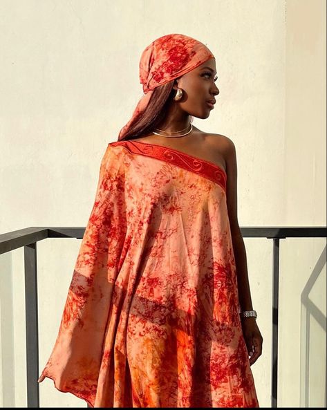 Short Evening Dress, Boubou Styles For Women, Gowns Plus Size, Ankara Dress Designs, Afrocentric Fashion, Kaftan Designs, Afrikaanse Mode, African Inspired Clothing, Homecoming Party