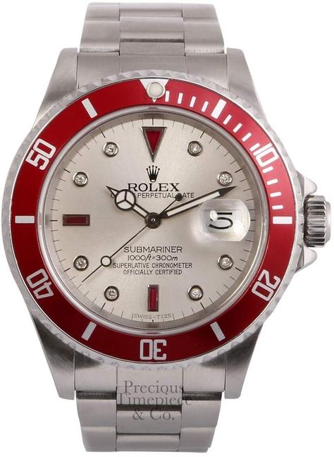 Rolex Prices, Rolex Submariner 16610, Rolex Watches Submariner, Submariner Watch, Rolex Vintage, Rolex Milgauss, Rolex Watches Women, Rolex Yacht Master, Rolex Watches For Men