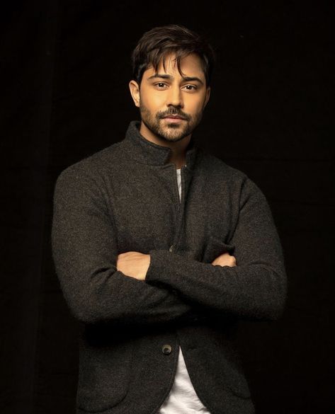 “Devon Pravesh” Manish Dayal The Resident, The Resident Tv Show, Manish Dayal, Sun Child, Portrait References, Imaginary Boyfriend, The Resident, Board Meeting, Comfort Characters