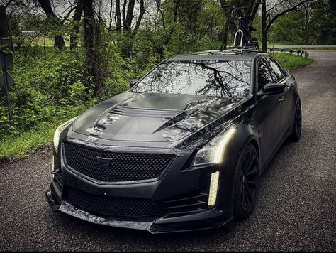 CTS V3, IG: GORE_LTD Ctv5 Blackwing, Blackwing Cadillac, Cadillac Blackwing, Dodge Charger Hellcat, Dream Cars Mercedes, Super Fast Cars, Cadillac Xts, Girly Car, Exotic Sports Cars