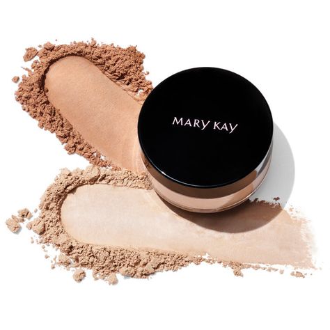 ErinFeisler MaryKay Independent Beauty Consultant on Facebook Mary Kay Collagen Powder, Mary Kay Silky Setting Powder, Mary Kay Brushes, Makeup Finishing Spray, Mineral Powder Foundation, Mary K, Makeup Setting Powder, Collagen Powder, Finishing Spray