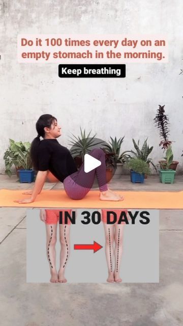 Knock Knees, Complex Carbohydrates, Side Lunges, Strong Legs, Testosterone Booster, Beginner Workout, Female Girl, Muscle Recovery, Belly Workout