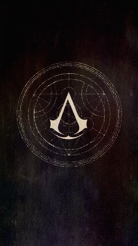 Assassin’s Creed Wallpaper, Assassins Creed Valhalla Art, Assasin Creed Wallpapers, Assassins Creed Aesthetic, Assassins Creed Wallpaper Iphone, Assassins Creed Wallpapers, Assassin's Creed Odyssey Wallpaper, Assassin's Creed Hd, Assassins Creed Symbol