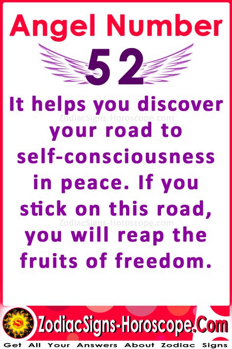 What does the 52 angel number mean? Why do I see number 52 everywhere? Know About Angel Number 52 Meaning and Significance. #52meaning #seeing52 #52angelnumber #angelnumber52 #52angelnumbermeaning #52angelnumberlove #angelnumber #angelnumbers #angelmeaning #gurdianangels 52 Angel Number Meaning, Fortuna Goddess, Angels Numbers, Self Consciousness, Goddess Athena, Angel Princess, Angel Number Meanings, Athena Goddess, Number Meanings