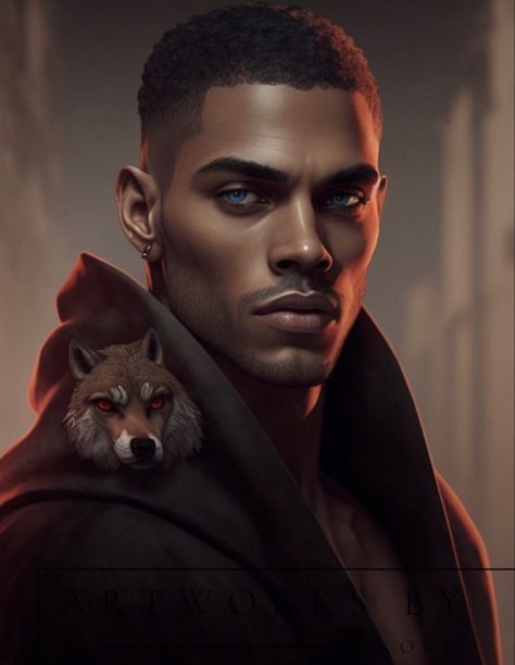 Kieran Contou, From Blood And Ash Series, Blood And Ash Series, From Blood And Ash, Blood And Ash, Jennifer L Armentrout, Ashes Series, Photoshop Artwork, Character Inspiration Male