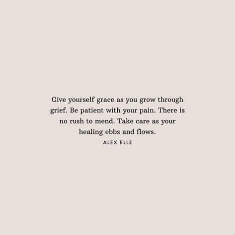 Relationship Ending, Losing Friends Quotes, Be Patient Quotes, Losing A Loved One Quotes, Gentle With Yourself, Lost Quotes, Be Patient, Pretty Words, Friends Quotes