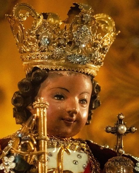 Sto Nino, Child Jesus, Cebu, Religious Art, Jesus Christ, Jesus, Statue, Quick Saves, Art