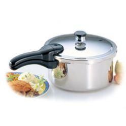 Tikkas--Chicken & Paneer Canning Pressure Cooker, Stainless Steel Pressure Cooker, North Indian Recipes, Cold Weather Food, Pressure Cookers, Cooking Appliances, Pan Seared, Cooking Method, Pressure Cooker Recipes