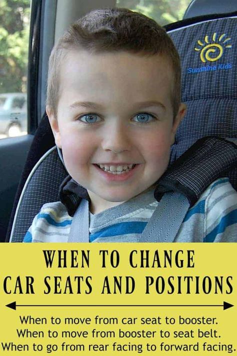 Rear Facing Car Seat, Car Seat Safety, Natural Teething Remedies, Carseat Safety, Natural Kids, Eco Kids, Natural Pregnancy, Booster Car Seat, Natural Parenting