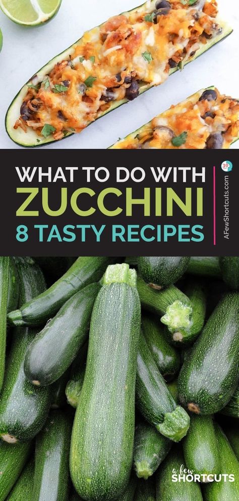 What To Do With Zucchini, Healthy Pizza Alternative, Bbq Zucchini, Best Zucchini Recipes, Zucchini Side Dishes, Zucchini Pizza Bites, Zucchini Recipes Healthy, Sauce Tartare, Healthy Chips