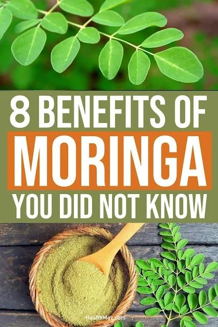 Home Remedies For Thyroid, Health Benefits Of Moringa, Moringa Benefits, Benefits Of Moringa, Moringa Seeds, Remedies For Glowing Skin, Increase Breastmilk, Moringa Tree, Miracle Tree