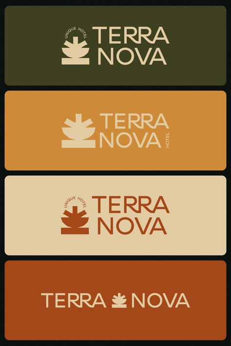 . #Brand_Vibes_Aesthetic #Global_Color_Palette #Vintage_Logo_Color_Palette #Vintage_Identity_Design Branding And Identity, Vintage Identity Design, Vintage Logo Color Palette, Brand Vibes Aesthetic, Terra Logo Design, Wood Branding Design, Logo Design Board, Logo Suite Identity Branding, Traditional Branding Design