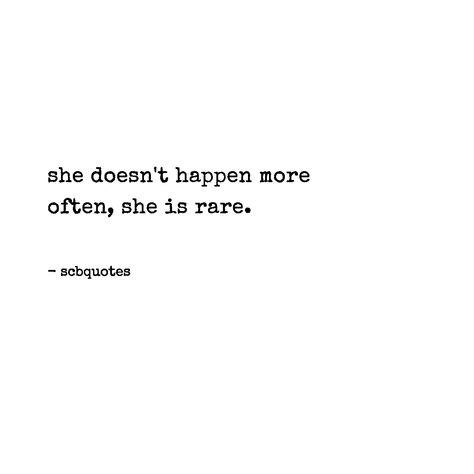 She Is Rare Because She Is Real Quotes, Rare Soul Quotes, She Is Rare, She Is Different Quotes, She Is Rare Quotes, She's Quotes, Rare Poetry, She Is Quotes, Integrity Quotes