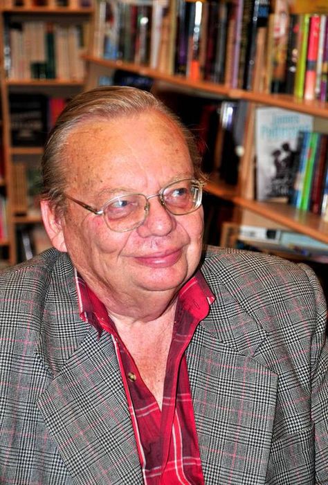 Ruskin Bond, International Books, Penguin Random House, Book Fair, Random House, Sharjah, So Cool, Culture Art, The National