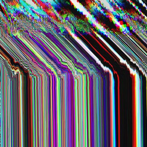 Tv Glitch, Lock Screen Wallpaper Hd, Screen Wallpaper Hd, Ink Blot, Screen Wallpaper, Lock Screen, Lock Screen Wallpaper, Vector Graphics, Abstract Design