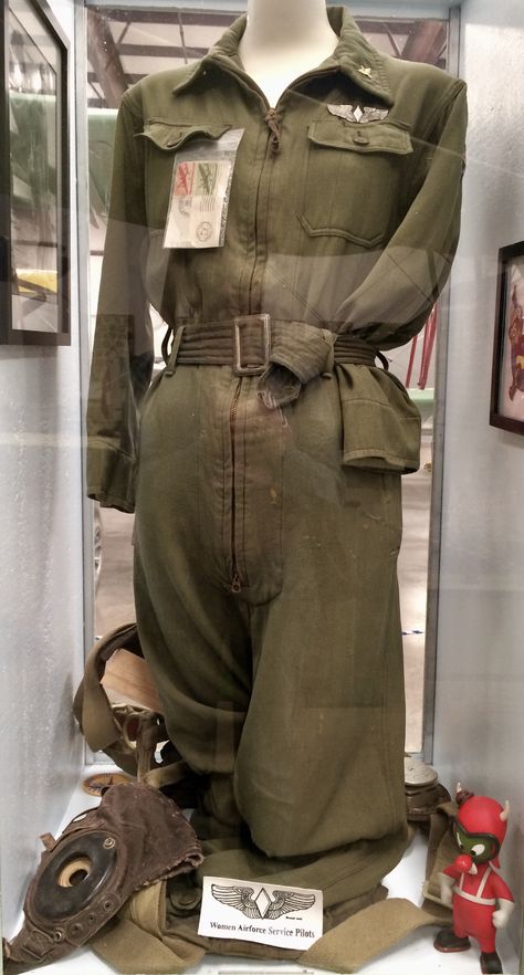 Women’s Air Force Pilot Uniform WWII Aviation Outfit Women, 1940s Nurse Uniform, Vintage Pilot Outfit, Old Pilot Uniform, Air Force Women Uniform, Pilot Outfit Women, Army Uniform Women, Air Force Outfit Woman, Air Force Pilot Uniform