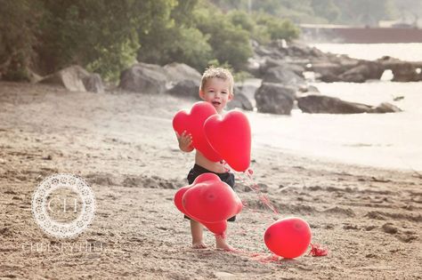 CHD Heartiversary photo Warrior Pictures, Chd Heart, Pictures Of Kids, Congenital Heart Defect Awareness, Heart Photos, Heart Shaped Balloons, Mars Photos, Warriors Pictures, Heart Warrior