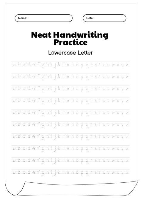 Adult Handwriting Worksheets Handwriting Worksheets For Adults, Handwriting Practice For Adults, Worksheets For Adults, Handwriting Exercises, Best Handwriting, Printable Handwriting Worksheets, English Handwriting, Handwriting Worksheet, Handwriting Practice Paper