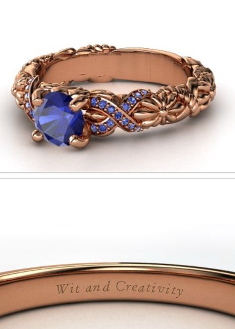 Ravenclaw Ring Rowena Ravenclaw Diadem, House Ravenclaw, Ravenclaw Pride, Ravenclaw Aesthetic, Ravenclaw House, Harry Potter Ravenclaw, Lord Voldemort, Harry Potter Love, Wizarding World Of Harry Potter