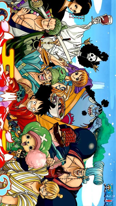 Cartoon Wallpaper Pc, King Of The Pirates, One Piece Theme, Akali League Of Legends, رورونوا زورو, One Piece Photos, All Anime Characters, One Piece Cartoon, One Piece Crew