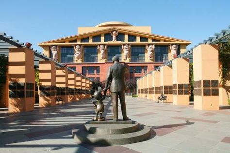 Walt Disney Studio, Disney Names, Muppets Most Wanted, Walter Elias Disney, Museum Of Science, Leagues Under The Sea, Disney Live Action, Walt Disney Studios, Quotes Disney