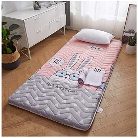 Japanese Floor Bed, Single Futon, Japanese Mattress, Best Futon, Japanese Futon Mattress, Japanese Floor Mattress, Floor Mattress, Japanese Futon, Folding Mattress