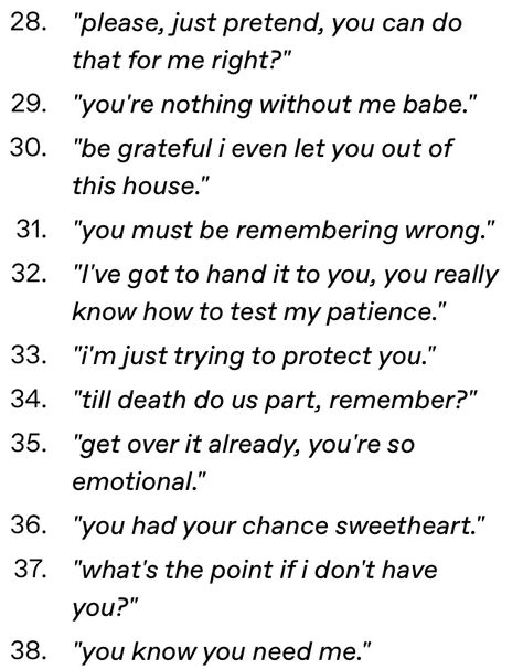 Yandere Script, Obsessive Prompts, Playful Banter Prompts, Yandere Writing Tips, Yandere Dialogue Prompts, Villain Dialogue Prompts, Writing Expressions, Tumblr Writing, Writing Plot