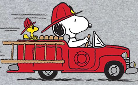 Fire Fighter Art, Cartoon Firefighter, Firefighter Drawing, Snoopy Christmas Decorations, Firefighter Images, Fireman Art, Firefighter Clipart, Fire Dept Logo, Firefighter Art