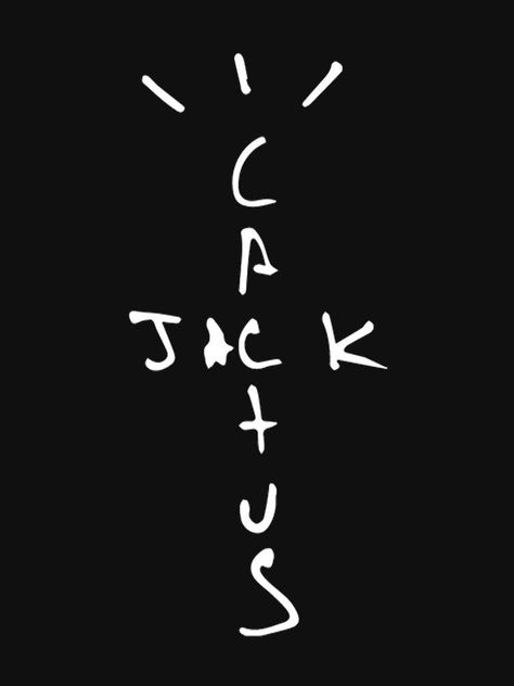 CactusJack Logo Travis Scott Wallpaper SmartPhone / Iphone Cactus Jack Wallpaper, Cactus Jack Logo, Travis Scott Art, Travis Scott Hoodie, Travis Scott Iphone Wallpaper, Scott Travis, Travis Scott Wallpapers, Travis Scott Logo, Travis Scott Cactus Jack