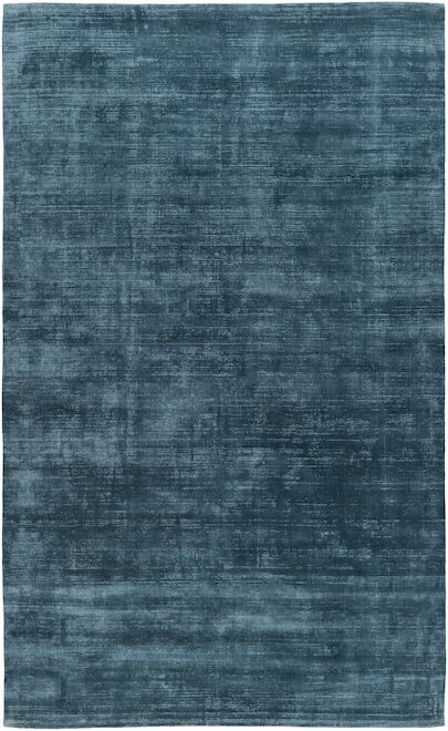 Rugs USA - Area Rugs in many styles including Contemporary, Braided, Outdoor and Flokati Shag rugs.Buy Rugs At America's Home Decorating SuperstoreArea Rugs Hand Loomed Rug, Teal Area Rug, Rug Direct, Rugs Usa, Transitional Rugs, Bedroom Carpet, Fabric Texture, Hand Loom, Home Decor Trends