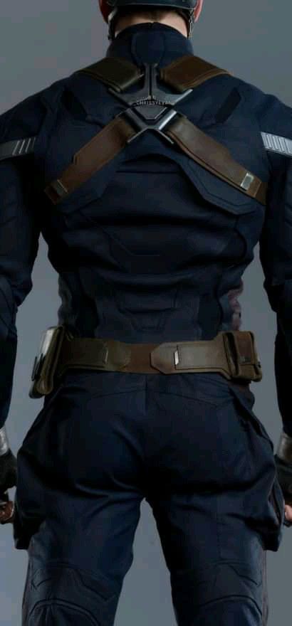 Captain America Suit, Christopher Robert Evans, Stealth Suit, Steven Grant Rogers, Captain America The Winter Soldier, Christopher Evans, Not Guilty, Steve Rogers Captain America, Human Torch