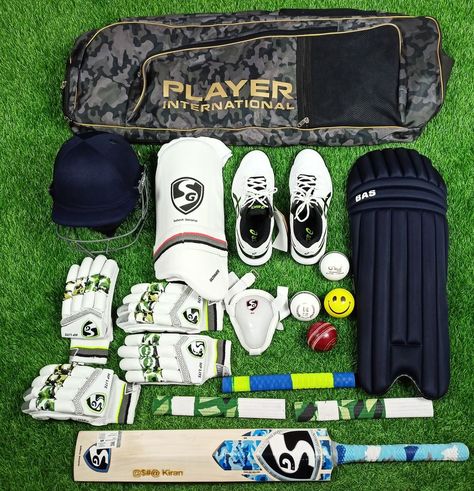 Cricket Photos, Cricket Kit, Cricket Books, Cricket Collection, About Cricket, Cr 7, Cricket Lover, Cricket Store, Cricket Quotes