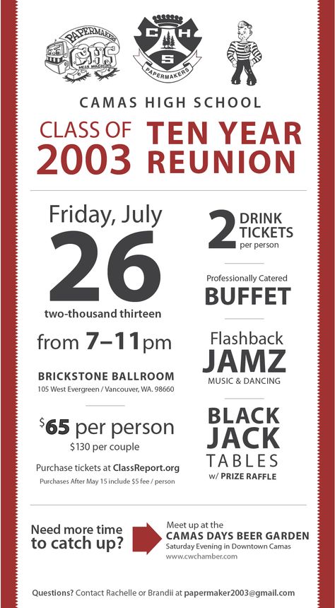 Class Reunion Attire, How To Plan A High School Reunion, 10 Year High School Reunion Ideas, 20 Year Reunion Ideas, 10 Year Reunion Ideas, 10 Year Class Reunion Ideas, 20 Year High School Reunion Ideas, 20 Year Class Reunion Ideas, 20 Year Class Reunion