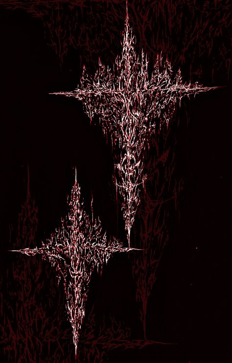 Trad Goth Wallpaper Iphone, Mall Goth Background, Dark Gothic Wallpaper, Internet Aesthetic, Goth Architecture, Red Widgets, Goth Wallpaper, Gothic Wallpaper, Emo Wallpaper