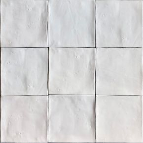 Square Tile Bathroom, Perini Tiles, Kitchen Splashback Tiles, Statement Tiles, Room Items, Glazed Ceramic Tile, Master Ensuite, Splashback Tiles, Colour Texture