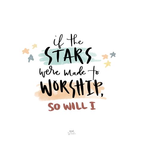 inspired by the song “so will I” by hillsong worship Worship Music Quotes, So Will I Hillsong Wallpaper, So Will I Lyrics, Music Bible Verses, Bible Verses About Music, So Will I Hillsong, Hillsong Quotes, Worship Song Lyrics, Hillsong Lyrics