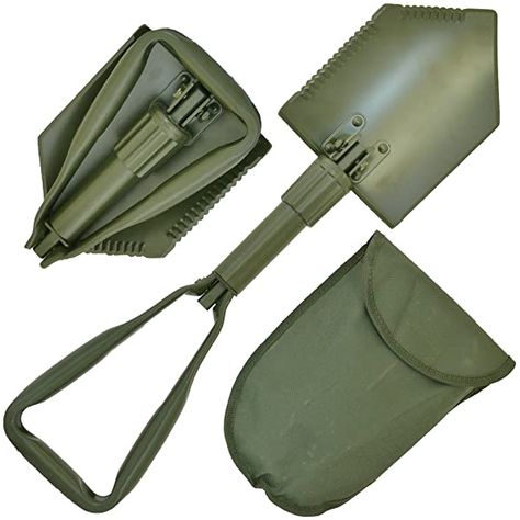 Camping Gear Survival, Army Gears, Survival Techniques, Work Gear, Survival Tools, Military Army, Camping Survival, Mens Gloves, Survival Tips