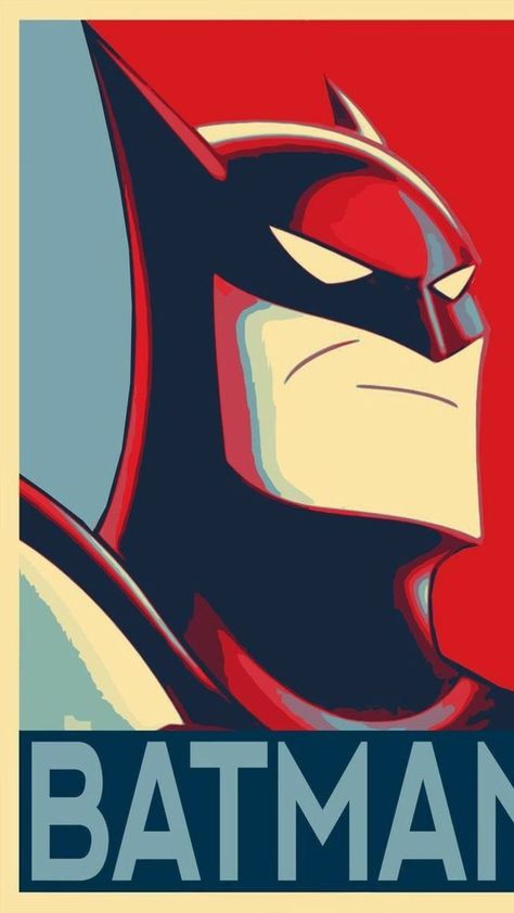 Batman Stickers, Series Illustration, Superhero Images, Cartoon Superhero, Deadpool Art, Batman Poster, Hope Poster, Batman Artwork, Comic Book Superheroes