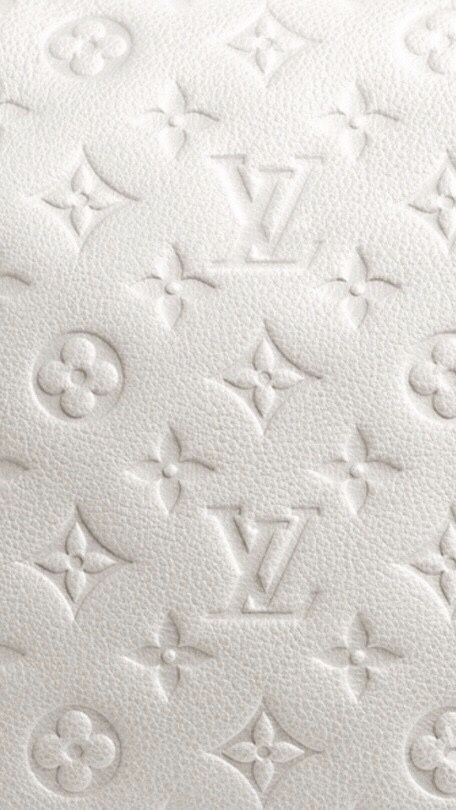 Louis Vuitton Wallpaper, Wall Photo, Picture Collage Wall, Photo Wall Collage, Collage Wall, Picture Collage, Wall Collage, The White, Photo Wall