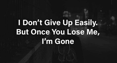 Attached To People, Lost Myself Quotes, I Still Miss You, Tagging Quotes, Action Quotes, Still Miss You, Gemini Quotes, Say That Again, Wish You Were Here