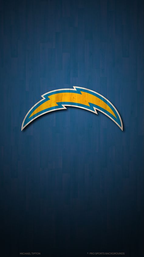 2021 Los Angeles Chargers Wallpapers | Pro Sports Backgrounds Los Angeles Chargers Wallpaper, Chargers Wallpaper, La Chargers Logo, San Diego Chargers Logo, Los Angeles Chargers Logo, Los Angeles Wallpaper, Chargers Logo, Nfl Wallpaper, Giraffe Images