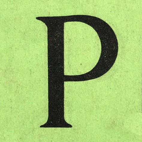 P Letter Design, Fonts For Numbers, Fonts Copy And Paste, Newspaper Letters, Fonts Bubble, Design Newspaper, Fonts For Instagram, Fonts Sans Serif, Tattoos Fonts