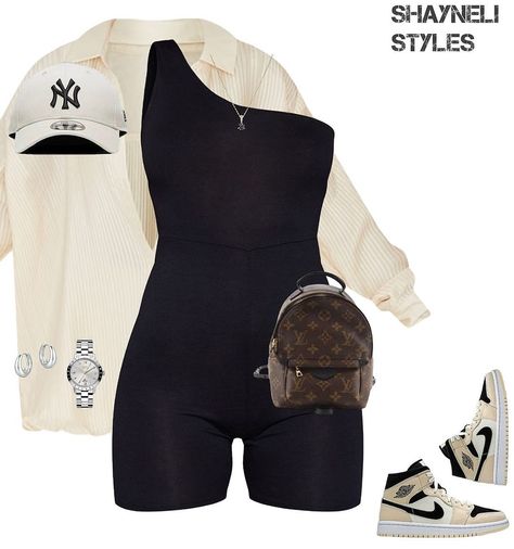 Camping Birthday Outfit, Amusement Park Aesthetic Outfit Summer, Carnival Fits Casual, Outfit For Amusement Park Summer, Outfit Ideas Amusement Park, Carnival Theme Outfit Women, Outfit For Park Day, Park Day Outfit Summer, 6 Flags Outfit Theme Park