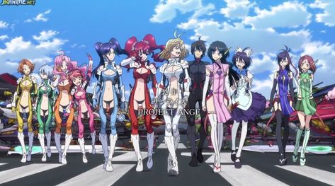 Cross Ange, 2016 Anime, Good Anime To Watch, Evil Anime, Animation Movie, Mecha Anime, Gundam Art, Cute Anime Profile Pictures, Anime Girlxgirl