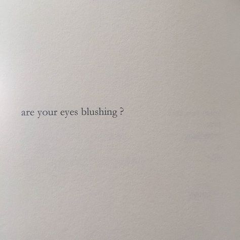 Short Quote For Him, Soulful Captions, Eyes Captions Instagram Short, Short Aesthetic Words, Eye Quotes Short, Quotes On Eyes, Quotes About Eyes, 3 Word Quotes, Eyes Quotes