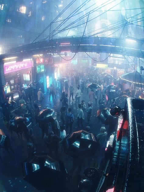 Wires Aesthetic, Cyberpunk Market, Cyberpunk Outfit, Astro World, Aesthetic Lock Screen, Cyberpunk World, Dystopian Society, Lord King, Art Cyberpunk