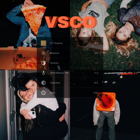 Vsco 35mm Filter, Western Filter Vsco, Digital Camera Vsco Filter, Film Aesthetic Edit Vsco, Vsco Movie Filter, Vsco Presets Free Aesthetic, Vsco Night Edit, Vsco Settings Free, Filter For Night Photos