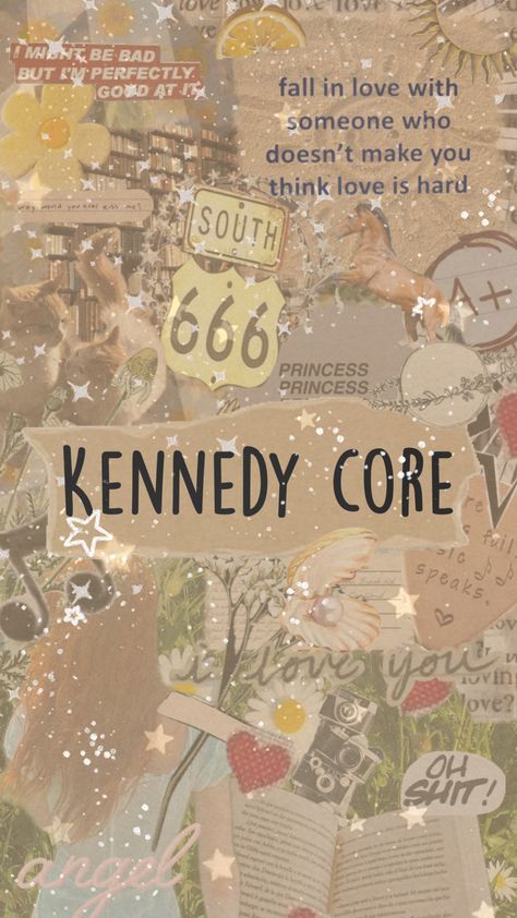 Was really hard to find things that go with Kennedy core. For the amazing @3mmaaaaaaaaaaa  comp! Hope you like!!❤️ #kennedycore #brown #brownaesthetic #3mmacomp Kennedycore Aesthetic, Reece Core, Things That Go, Wallpaper Photos, Iphone Wallpaper Photos, Hard To Love, Brown Aesthetic, Hard To Find, The Amazing